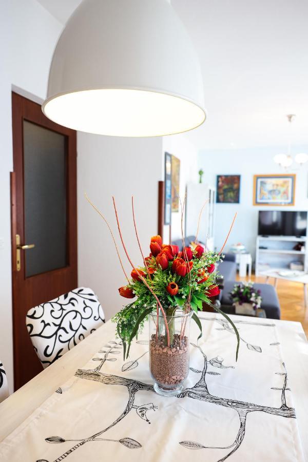 Apartamento Giorgio - Fontana Zadar