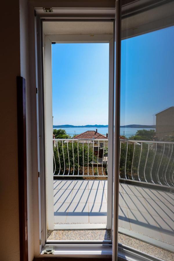 Apartamento Giorgio - Fontana *